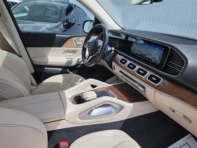 2022 Mercedes-Benz GLE 350 - Photo 8 - Miami, FL 33147