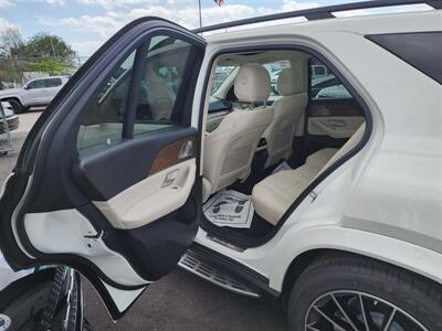 2022 Mercedes-Benz GLE 350 - Photo 19 - Miami, FL 33147