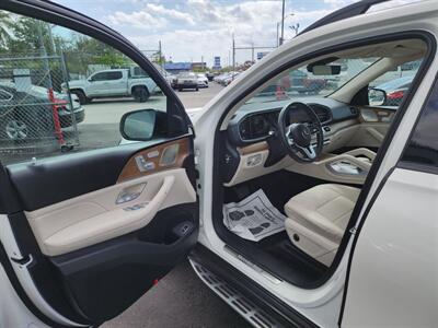 2022 Mercedes-Benz GLE 350 - Photo 14 - Miami, FL 33147