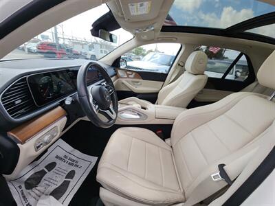 2022 Mercedes-Benz GLE 350 - Photo 17 - Miami, FL 33147