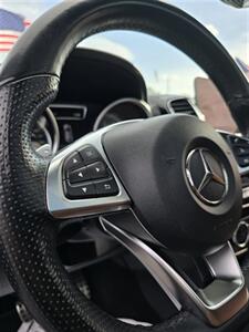 2019 Mercedes-Benz AMG GLE 43   - Photo 14 - Miami, FL 33147