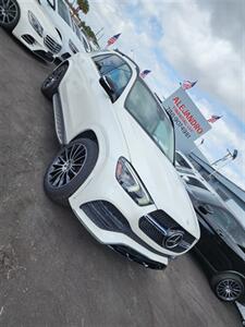 2022 Mercedes-Benz GLE 350   - Photo 5 - Miami, FL 33147