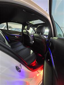 2020 Mercedes-Benz E 350   - Photo 7 - Miami, FL 33147