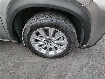 2019 Lexus NX 300 F SPORT   - Photo 23 - Miami, FL 33147