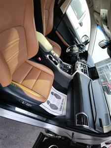 2019 Lexus NX 300 F SPORT   - Photo 15 - Miami, FL 33147