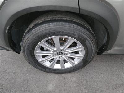 2019 Lexus NX 300 F SPORT   - Photo 24 - Miami, FL 33147