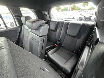 2021 Mercedes-Benz GLB GLB 250 4MATIC   - Photo 16 - Miami, FL 33147