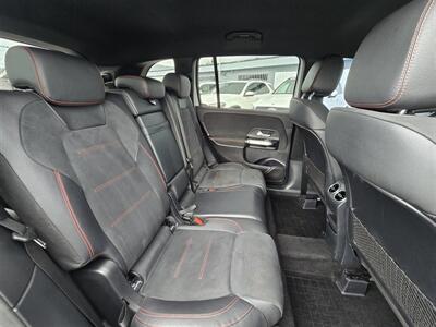 2021 Mercedes-Benz GLB GLB 250 4MATIC   - Photo 24 - Miami, FL 33147