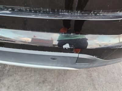 2016 BMW X4 xDrive28i   - Photo 5 - Miami, FL 33147