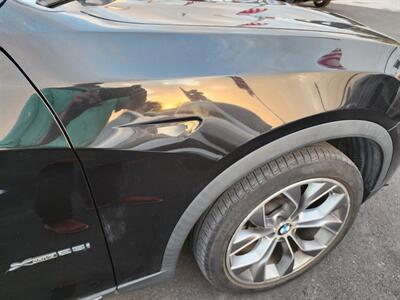 2016 BMW X4 xDrive28i   - Photo 9 - Miami, FL 33147