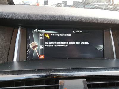 2016 BMW X4 xDrive28i   - Photo 24 - Miami, FL 33147