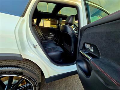 2022 Mercedes-Benz GLA GLA 250   - Photo 23 - Miami, FL 33147