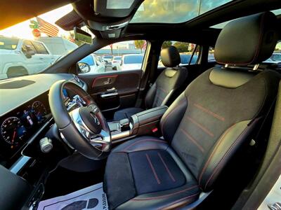 2022 Mercedes-Benz GLA GLA 250   - Photo 8 - Miami, FL 33147