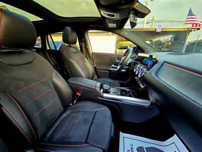 2022 Mercedes-Benz GLA GLA 250   - Photo 25 - Miami, FL 33147