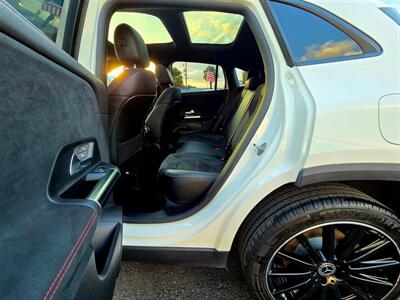2022 Mercedes-Benz GLA GLA 250   - Photo 17 - Miami, FL 33147