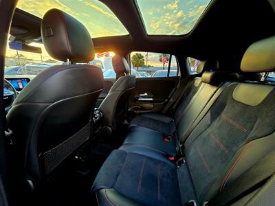 2022 Mercedes-Benz GLA GLA 250   - Photo 12 - Miami, FL 33147