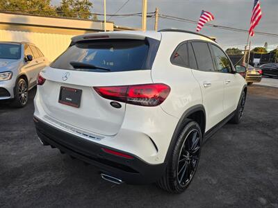 2022 Mercedes-Benz GLA GLA 250   - Photo 15 - Miami, FL 33147