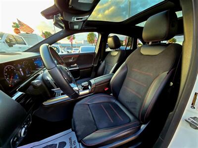 2022 Mercedes-Benz GLA GLA 250   - Photo 2 - Miami, FL 33147