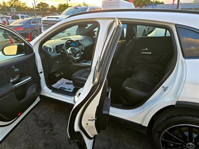 2022 Mercedes-Benz GLA GLA 250   - Photo 21 - Miami, FL 33147
