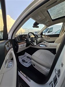 2022 Mercedes-Benz GLE 350   - Photo 8 - Miami, FL 33147