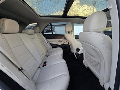 2022 Mercedes-Benz GLE 350   - Photo 20 - Miami, FL 33147