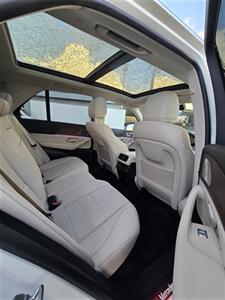 2022 Mercedes-Benz GLE 350   - Photo 18 - Miami, FL 33147