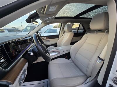 2022 Mercedes-Benz GLE 350   - Photo 9 - Miami, FL 33147