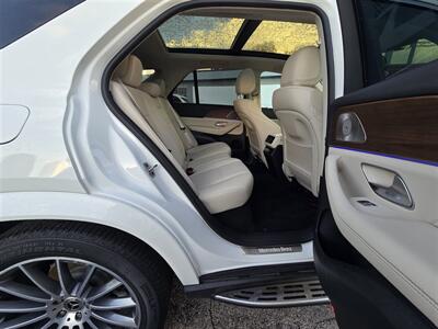 2022 Mercedes-Benz GLE 350   - Photo 17 - Miami, FL 33147