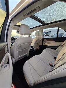 2022 Mercedes-Benz GLE 350   - Photo 11 - Miami, FL 33147