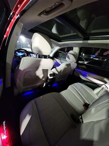 2024 Mercedes-Benz GLE 450e 4MATIC - Photo 6 - Miami, FL 33147