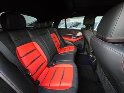 2023 Mercedes-Benz AMG GLE 53   - Photo 23 - Miami, FL 33147