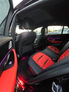 2023 Mercedes-Benz AMG GLE 53   - Photo 10 - Miami, FL 33147
