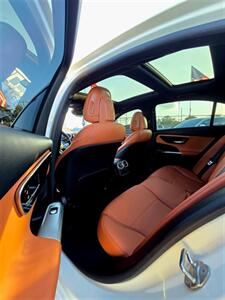 2023 Mercedes-Benz C 300 4MATIC   - Photo 16 - Miami, FL 33147