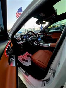 2023 Mercedes-Benz C 300 4MATIC   - Photo 30 - Miami, FL 33147