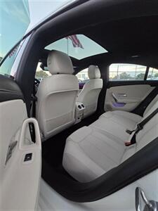 2022 Mercedes-Benz CLA CLA 250 - Photo 17 - Miami, FL 33147