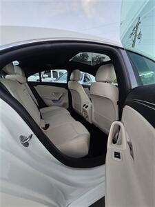 2022 Mercedes-Benz CLA CLA 250 - Photo 19 - Miami, FL 33147