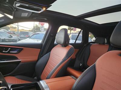 2023 Mercedes-Benz GLC GLC 300   - Photo 15 - Miami, FL 33147