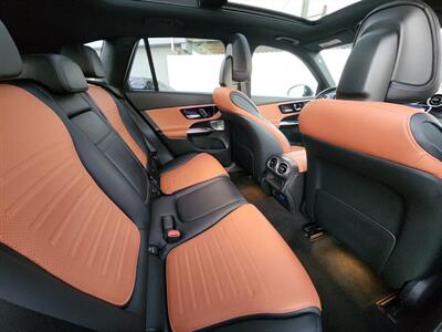 2023 Mercedes-Benz GLC GLC 300   - Photo 9 - Miami, FL 33147