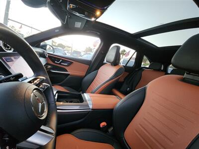 2023 Mercedes-Benz GLC GLC 300   - Photo 17 - Miami, FL 33147