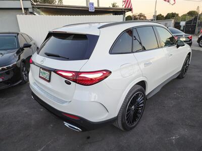 2023 Mercedes-Benz GLC GLC 300   - Photo 26 - Miami, FL 33147