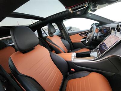 2023 Mercedes-Benz GLC GLC 300   - Photo 4 - Miami, FL 33147