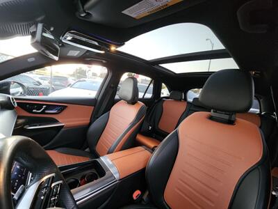 2023 Mercedes-Benz GLC GLC 300   - Photo 16 - Miami, FL 33147