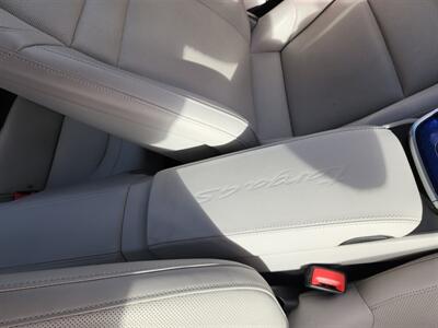 2022 Porsche 911 Targa 4S - Photo 29 - Miami, FL 33147