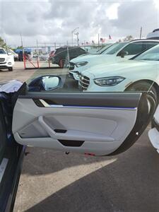 2022 Porsche 911 Targa 4S - Photo 37 - Miami, FL 33147