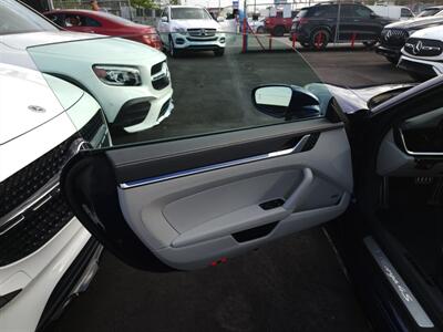 2022 Porsche 911 Targa 4S - Photo 12 - Miami, FL 33147