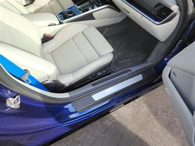 2022 Porsche 911 Targa 4S - Photo 23 - Miami, FL 33147