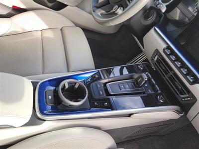 2022 Porsche 911 Targa 4S - Photo 28 - Miami, FL 33147