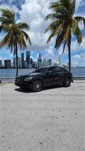 2018 Mercedes-Benz GLC GLC 300 4MATIC   - Photo 14 - Miami, FL 33147