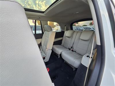 2020 Mercedes-Benz GLS GLS 450 - Photo 30 - Miami, FL 33147