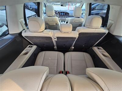 2020 Mercedes-Benz GLS GLS 450 - Photo 23 - Miami, FL 33147